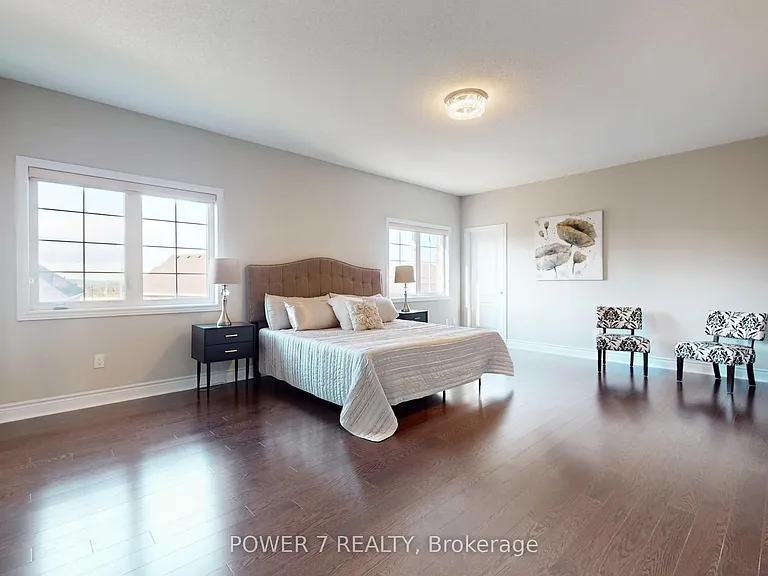 61 Match Point Ct — Photo 24