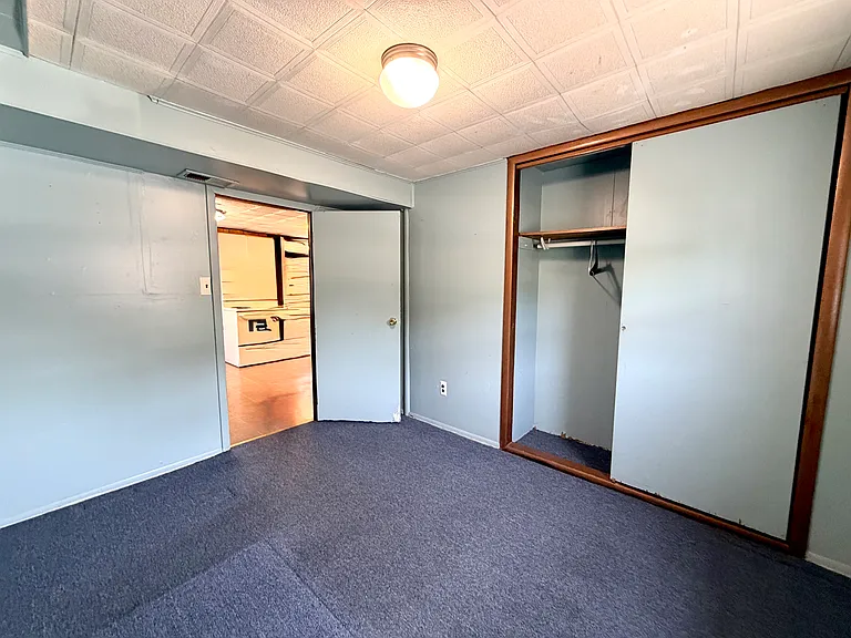 35 Sunburst Dr #1 — Photo 9
