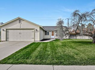 6895 N Amesbury Way, Boise, ID 83714