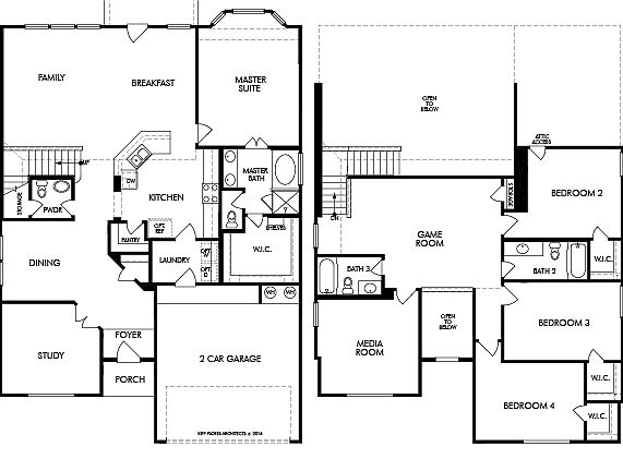5th image of 6091 Pearland Pkwy #E3tf4s