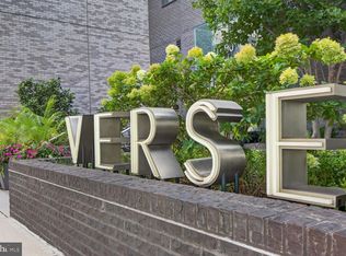 The Verse Condo, McLean, VA 22102