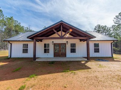 1471 Chambers Store Rd, Michie, TN, 38357