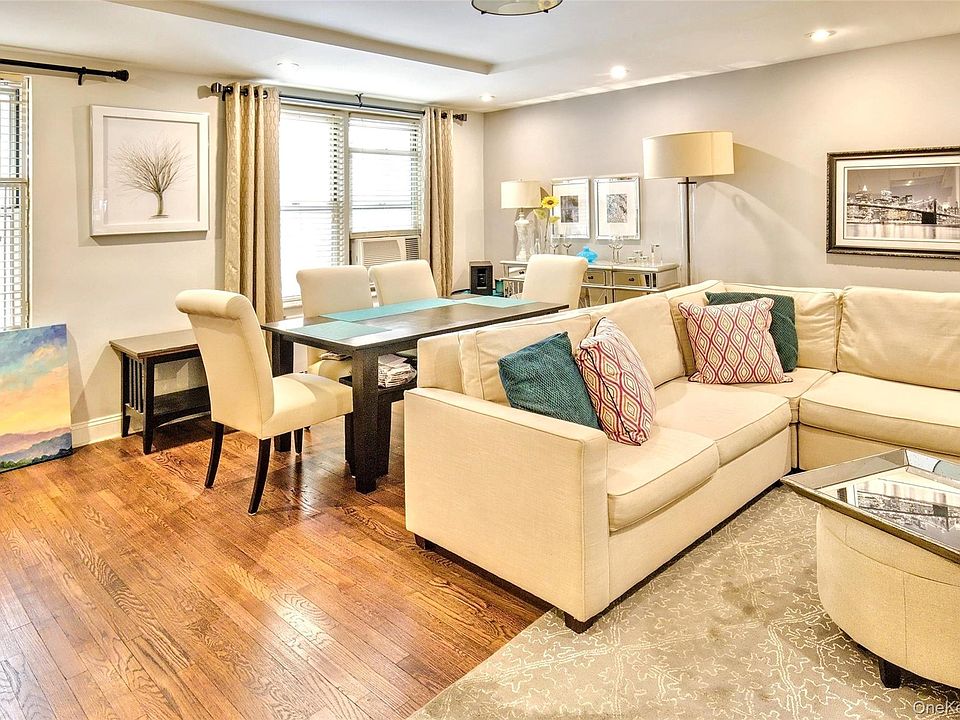 1st image of 105-25 67th Avenue #702 -2G