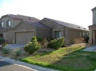118 S 110th St, Mesa, AZ 85208