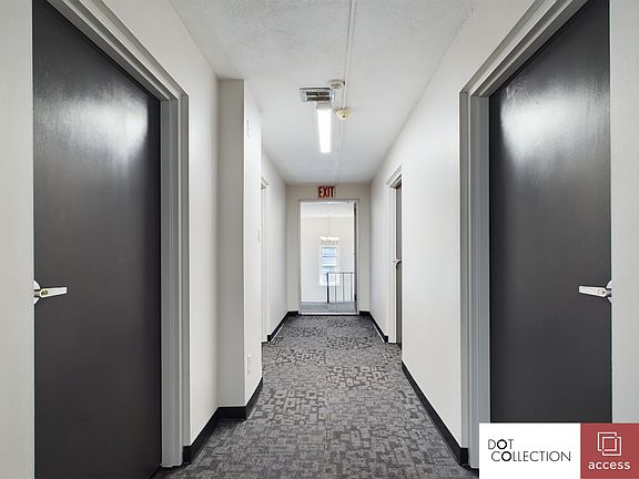 5th image of 118 Greenleaf St APT 4