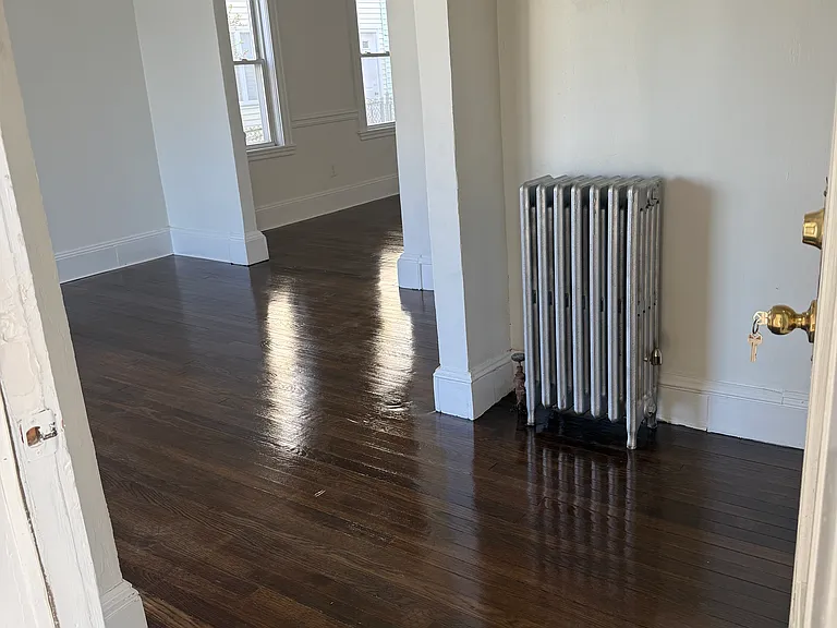 158 Reservoir Ave #1 — Photo 9