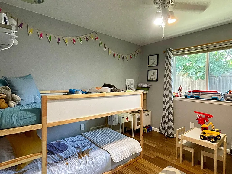 3008 Osceola Dr — Photo 12