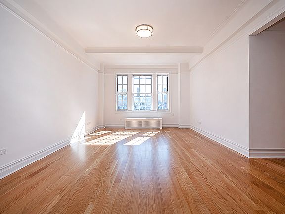 3rd image of 124 W 79th St APT 11C