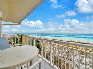 862 Scallop Ct UNIT 301, Fort Walton Beach, FL 32548