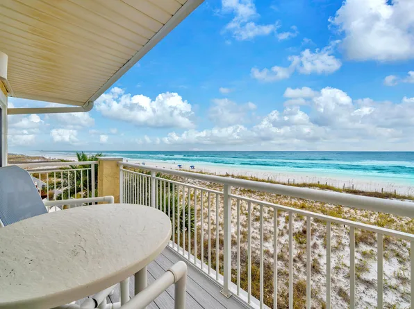 862 Scallop Ct Unit 301, Fort Walton Beach, FL 32548