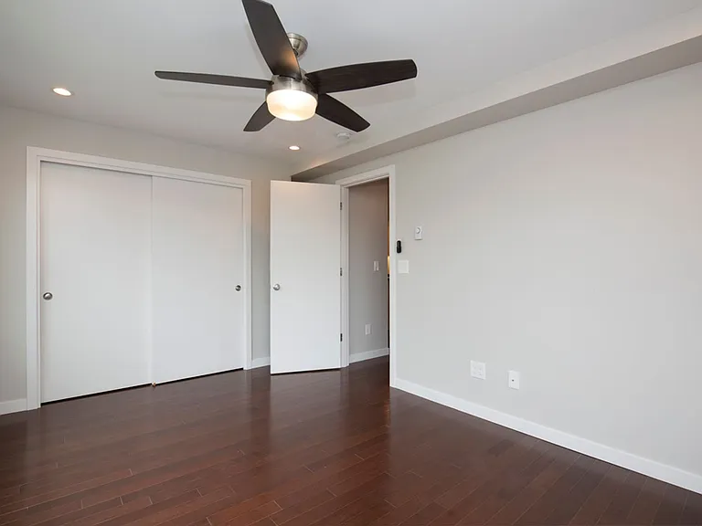 Patten Apartments — Photo 9