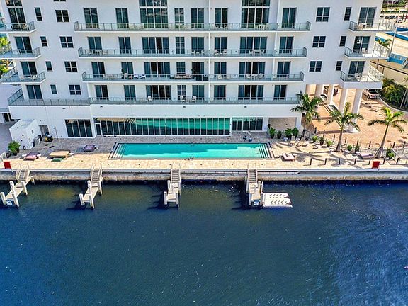 4th image of 4010 S Ocean Dr #P-3001