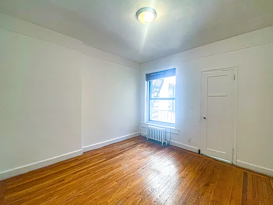 Rented by Blackwater Associates Inc. | media 29