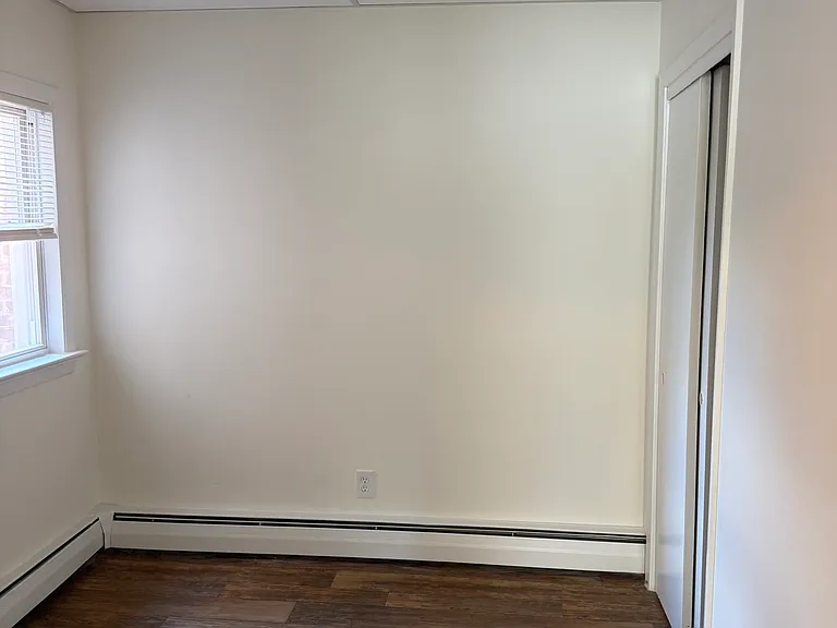 118 Sheridan Ave #3 — Photo 18