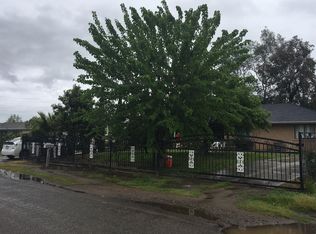 25640 Vine Rd, Madera, CA 93638