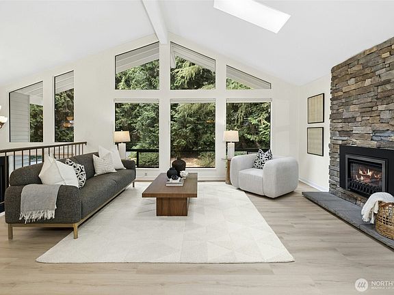 5th image of 14715 NE 169th Street