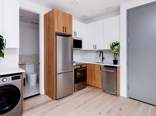 1236 Bedford Ave #4D, Brooklyn, NY 11216