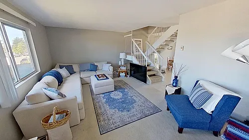 1015 Palmetto Way #E Photo 1