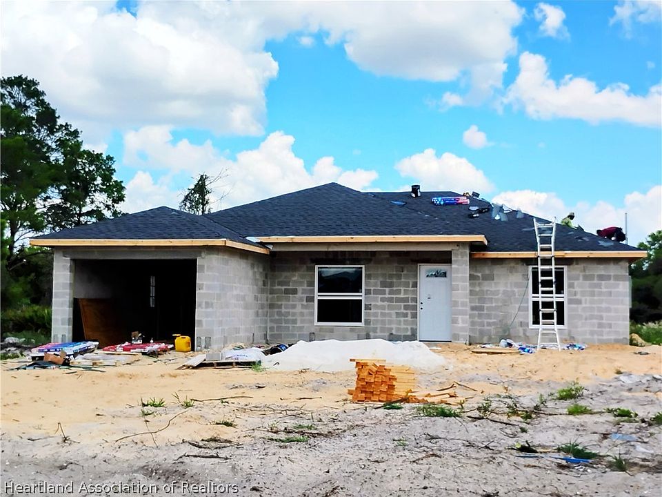 1st image of 5442 Placid Lakes Blvd