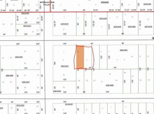 0 Cherry St #3-4, Interlachen, FL 32148