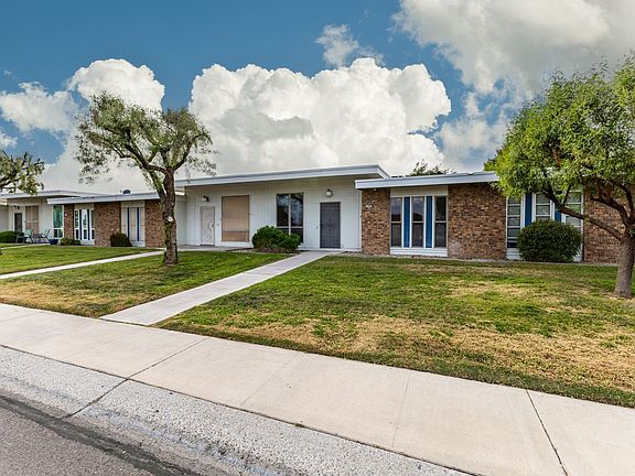4th image of 13066 N 100th Dr
