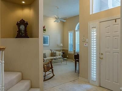 3rd image of 11425 Desert Classic Ln NE