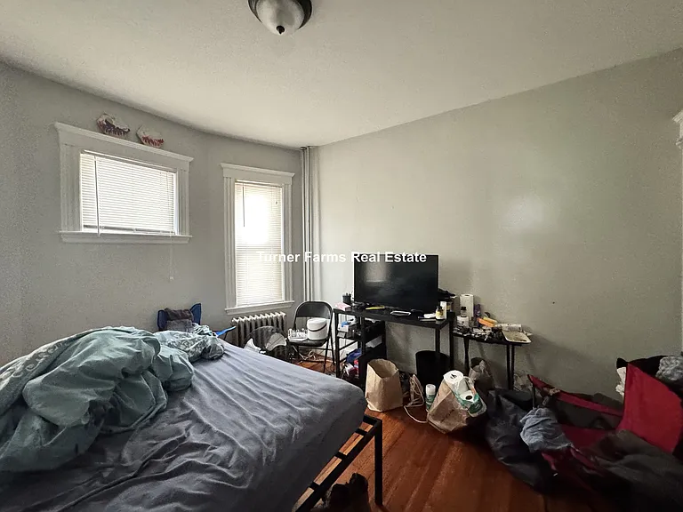 13-15 Cawfield St #1 — Photo 17