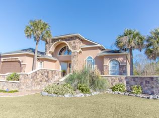 54 Ravenwood Dr, Picayune, MS 39466