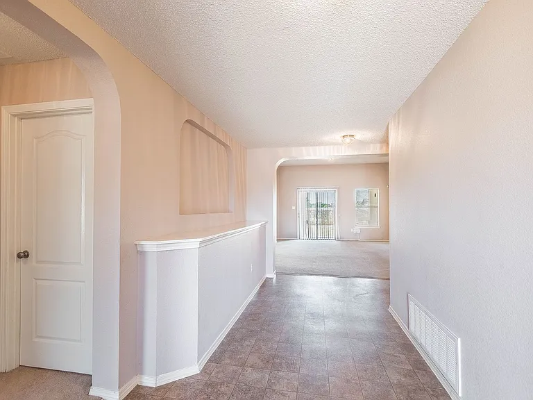 14272 Lasso Rock Dr — Photo 5