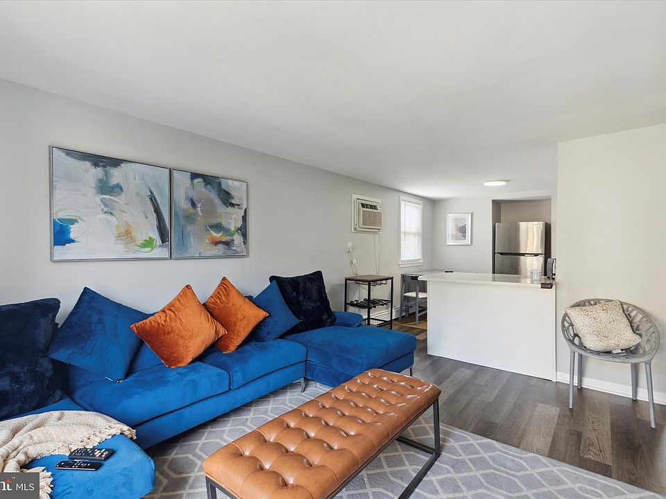 22 S Springfield Rd Clifton Heights, PA Zillow Apartments for Rent