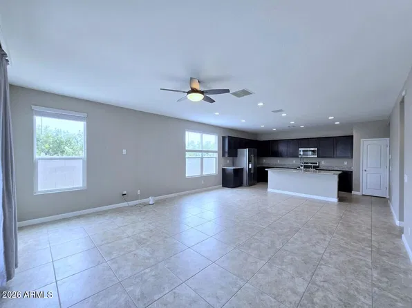 38142 W SAN ILDEFANSO Avenue, Maricopa, AZ 85138
