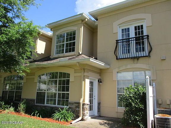 2nd image of 1907 Turnbull Lakes Dr