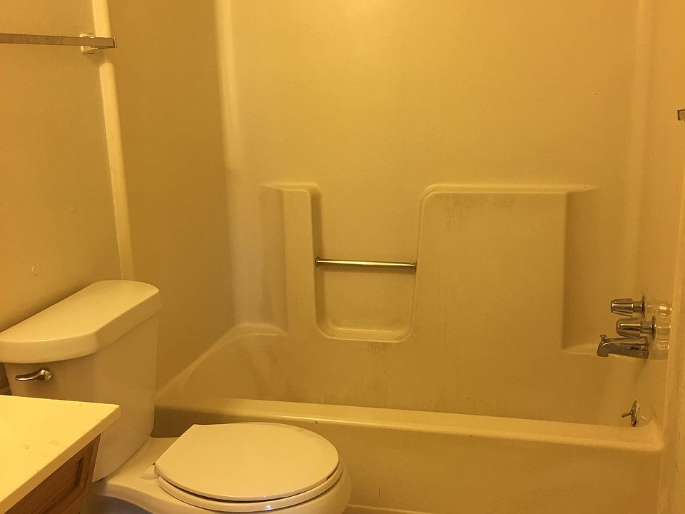 1st image of 8406 Garcreek Cir