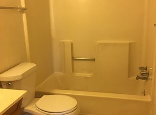 8406 Garcreek Cir, Austin, TX 78724