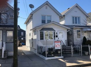 9140 Gold Rd #1, Ozone Park, NY 11417