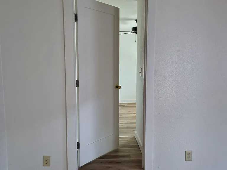 325 Pearson Dr #3 — Photo 8