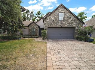 1893 Banning Beach Rd, Tavares, FL 32778