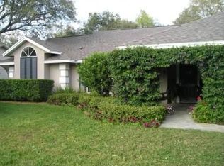 543 Sundown Trl, Casselberry, FL 32707
