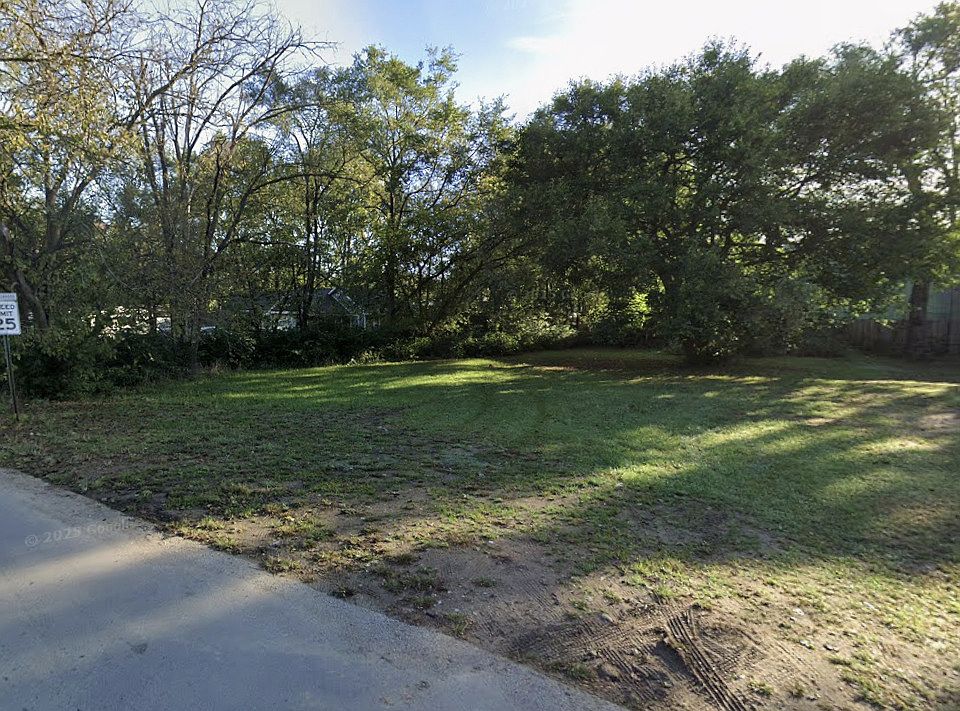 1st image of 1007 S Biltmore Ave
