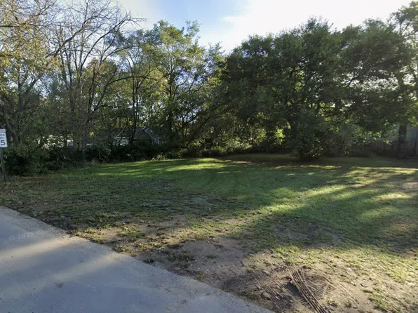 1007 S Biltmore Ave, Indianapolis, IN 46241