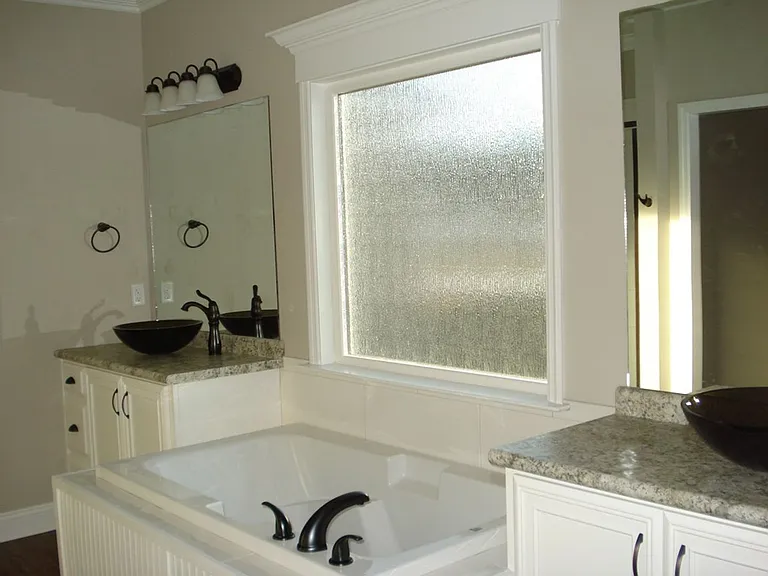 8 Glock Ln — Photo 12