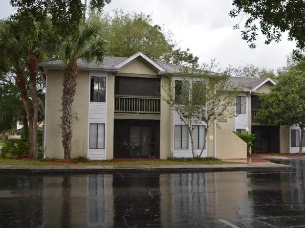 3570 Sable Palm Ln, Titusville, FL