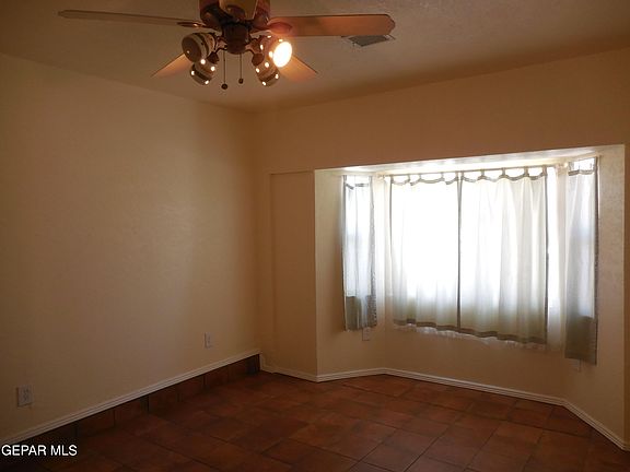 4th image of 12308 Nancy Lee Ave