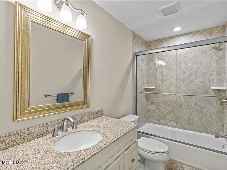 1613 Ocean Ave — Photo 16