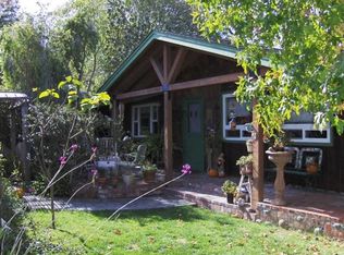 3313 Ramsey Dr, Cambria, CA 93428