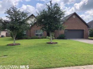 7050 Rocky Road Loop, Gulf Shores, AL 36542