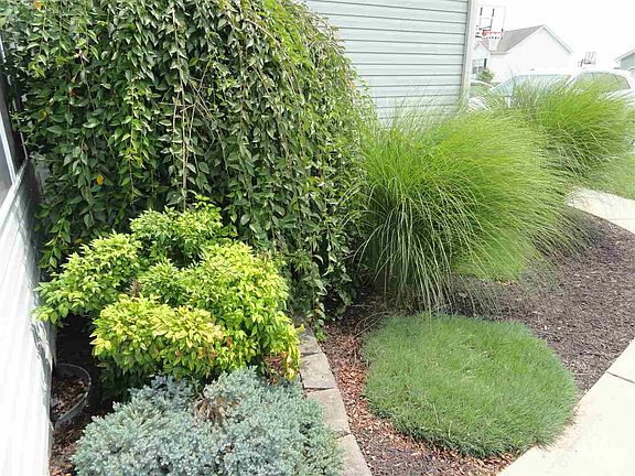 4th image of 1334 Huron Way