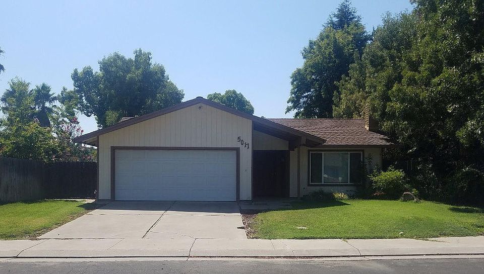 1st image of 5017 Blue Spruce Ct