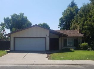 5017 Blue Spruce Ct, Stockton, CA 95207