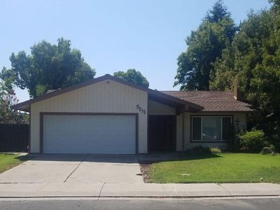 5017 Blue Spruce Ct, Stockton, CA, 95207